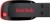 SanDisk ANDS 32 GB 32 GB Pen Drive(Red, Black)