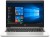 HP ProBook Core i5 8th Gen - (8 GB/1 TB HDD/128 GB SSD/Windows 10 Pro) 440 G6 Laptop(14 inch, Grey,