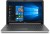 hp elitebook 840 g6 core i7 8th gen - (16 gb/1 tb ssd/windows 10 pro/2 gb graphics) elitebook 840 g