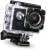 effulgent action camera best quality sports and action camera ac56 1080p ultra hd sports & acti