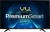 Vu 123cm (49 inch) Full HD LED Smart TV(49PL)