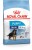 royal canin maxi 15 kg dry dog food