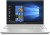 hp elitebook x360 core i7 8th gen - (16 gb/1 tb ssd/windows 10 pro) elitebook x360 1030 g3 laptop(1