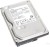 Toshiba SURVEILLANCE 2 GB Surveillance Systems Internal Hard Disk Drive (DT01ABA200V)
