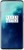 OnePlus 7T Pro (Haze Blue, 256 GB)(8 GB RAM)