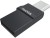 SanDisk Dual Drive Type-C 64 GB OTG Drive(Black, Type A to Type C)