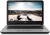 hp 348 g4 core i7 7th gen - (8 gb/1 tb hdd/windows 10 pro) 348 g4 3tu25pa notebook(14 inch, black &