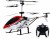 CLICK4DEAL D001 Drone