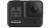 gopro hero 8 sports and action camera(black, 12 mp)