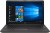 HP G7 Core i3 7th Gen - (4 GB + 16 GB Optane/1 TB HDD/Windows 10) 250 G7 Business Laptop(15.6 inch,