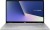 Asus ZenBook Flip 14 Ryzen 5 Quad Core 2nd Gen - (8 GB/512 GB SSD/Windows 10 Home) UM462DA-AI501TS 