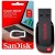 SanDisk pendrive 32 gb 32 GB Pen Drive(Black)