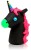 Pankreeti Unicorn Horse 16 GB Pen Drive(Multicolor)