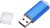 Pankreeti PKT1190 Blue 64 GB Pen Drive(Blue)