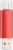 Pankreeti PKT1197 Red OTG 64 GB Pen Drive(Red)