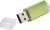 Pankreeti PKT1189 Green 64 GB Pen Drive(Green)