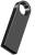 Pankreeti PKT1143 Metal 32 GB Pen Drive(Black)