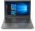 Lenovo Ideapad 130 APU Quad Core A6 7th Gen - (4 GB/1 TB HDD/Windows 10 Home) 81H5003VIN Laptop(15.