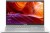 Asus Vivo Core i5 8th Gen - (8 GB/512 GB SSD/Windows 10/2 GB Graphics) X509FJ-EJ501T Thin and Light