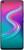 Infinix S5 Lite (Quetzal Cyan, 64 GB)(4 GB RAM)