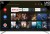 iFFALCON by TCL 189.3cm (75 inch) Ultra HD (4K) LED Smart Android TV  with Harman Kardon Speakers a