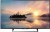 Sony 123.2cm (49 inch) Ultra HD (4K) LED Smart Android TV(KD-49X7500E)