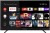 Thomson 123.2cm (49 inch) Ultra HD (4K) LED Smart Android TV  with In-built soundbar & Netflix(49 O