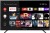 Thomson 108cm (43 inch) Ultra HD (4K) LED Smart Android TV  with In-built soundbar & Netflix(43 OAT