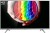 Onida Google Certified 107.97cm (43 inch) Ultra HD (4K) LED Smart Android TV(43UIC)