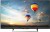 Sony 123.2cm (49 inch) Ultra HD (4K) LED Smart Android TV(KD-49X8200E)