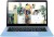 Avita Liber Core i5 7th Gen - (8 GB/256 GB SSD/Windows 10 Home) NS13A1IN002P Thin and Light Laptop(