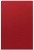 TUCCI 3 TB External Solid State Drive(Red)