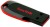 SanDisk Cruzer Blade Usb Flash Drive 16 GB Pen Drive(Black)