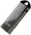 SSE 32 GB Pen Drive 32 GB Pen Drive(Grey)
