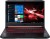 Acer Nitro 5 Ryzen 5 Quad Core - (8 GB/1 TB HDD/Windows 10 Home/4 GB Graphics/AMD Radeon RX 560X) A