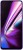 Realme 5s (Crystal Purple, 128 GB)(4 GB RAM)