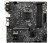 MSI B365M Pro-VDH Motherboard