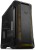 Asus Handle Tuf Gaming Gt501 Mid Tower Cabinet(Black)
