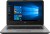HP 300 Core i3 7th Gen - (4 GB/1 TB HDD/16 GB EMMC Storage/Windows 10 Pro) 348 G4 Laptop(14 inch, B