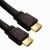 wnd hdmi 3meter cable 3 m HDMI Cable(Compatible with Laptop, Desktop, Tv, mobile, Black)