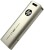 HP x796w 64 GB Pen Drive(Silver)
