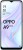 OPPO A9 2020 (Vanilla Mint, 128 GB)(8 GB RAM)