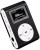 pinaaki h Quality Mini Rechargeable Shuffle MP3 Player Portable music player with Data Cable & Earp