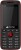 Micromax X748(Black&Red)