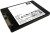 WESTERN DIGITAL GREEN SATA 2.5/7MM DISQUE 240 GB All in One PC's Internal Solid State Drive (S