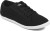 asian spicy-51 black casual shoes,canvas shoes,sneakers,laceup shoes,walking casuals for women(blac