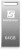 Simtronics Metal 64 GB Pen Drive(Silver)