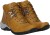 kraasa the rock boots for men(beige)
