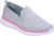 red tape athleisure sports range casuals for women(pink, grey)
