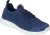 red tape athleisure sports range walking shoes for women(blue)